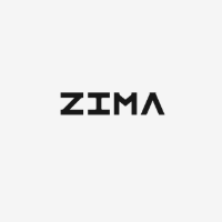 ZimaSpace