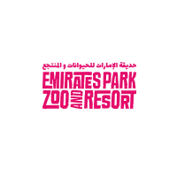 Emirates Park Zoo And Resort