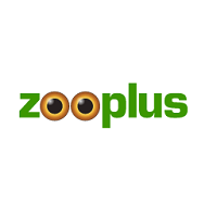 Zooplus