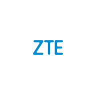 ZTE UK
