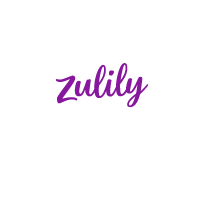 Zulily