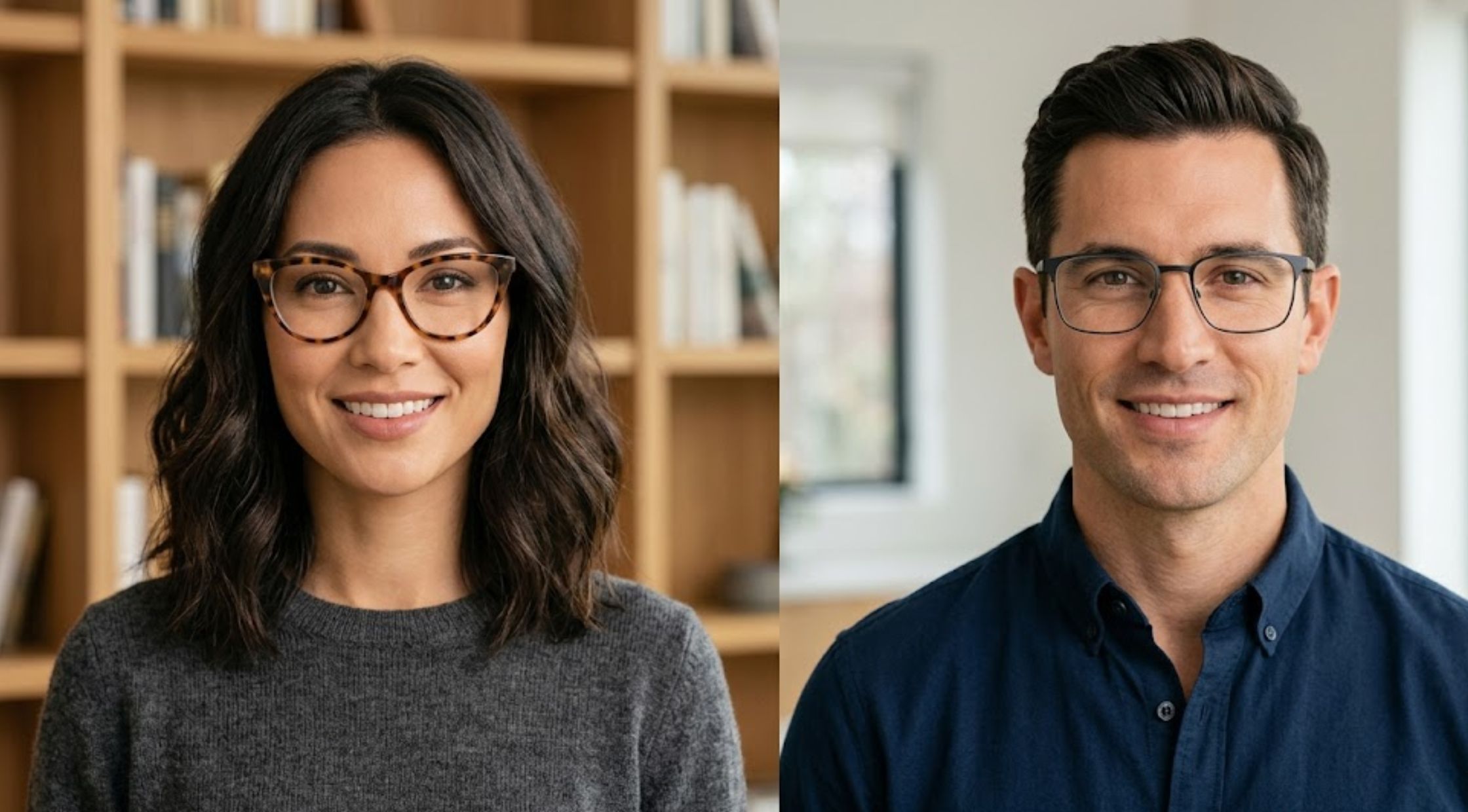 The Ultimate Guide to Purchasing the Ideal Glasses Without the Aggravation