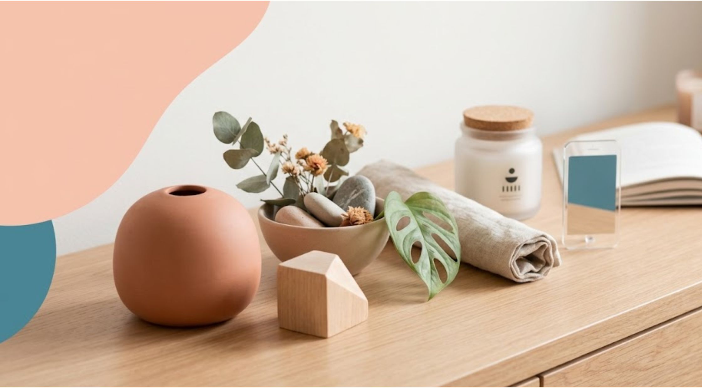 How to Explore Modern Intimacy Products in a Safe, Comfortable, and Confident Way