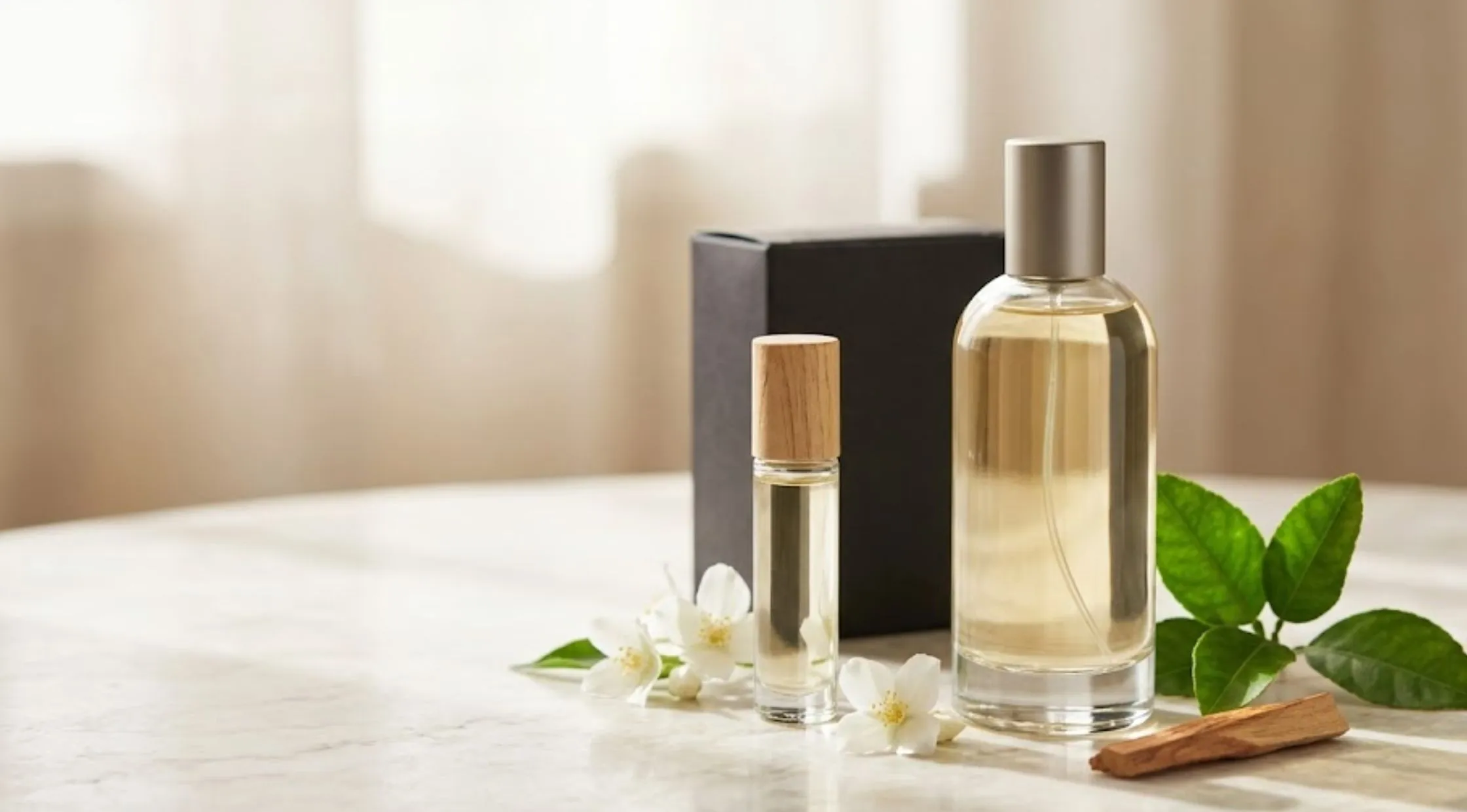 Discover Signature Scents That Leave a Lasting Impression (1)