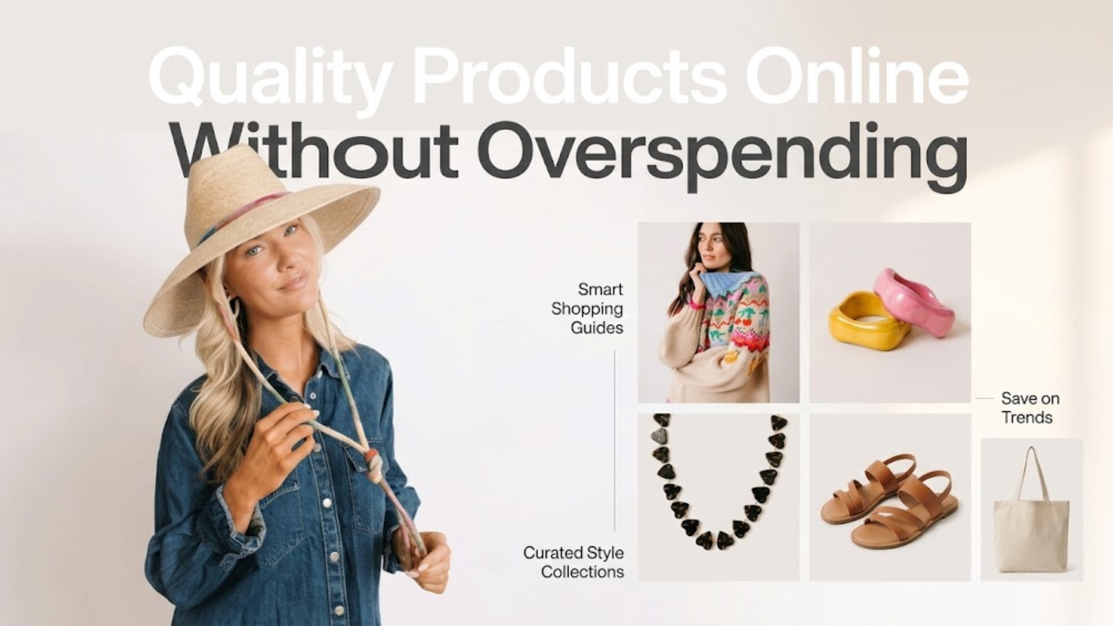 Shop Sunshine Tienda Online for quality products at affordable prices.