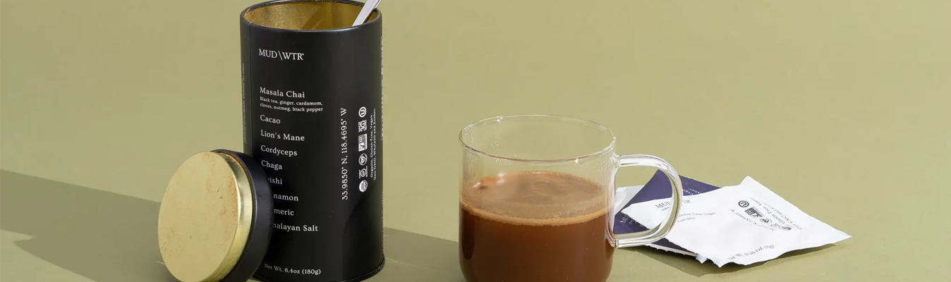 _Explore the Healthy Alternatives to Caffeine _ MUD_WTR _