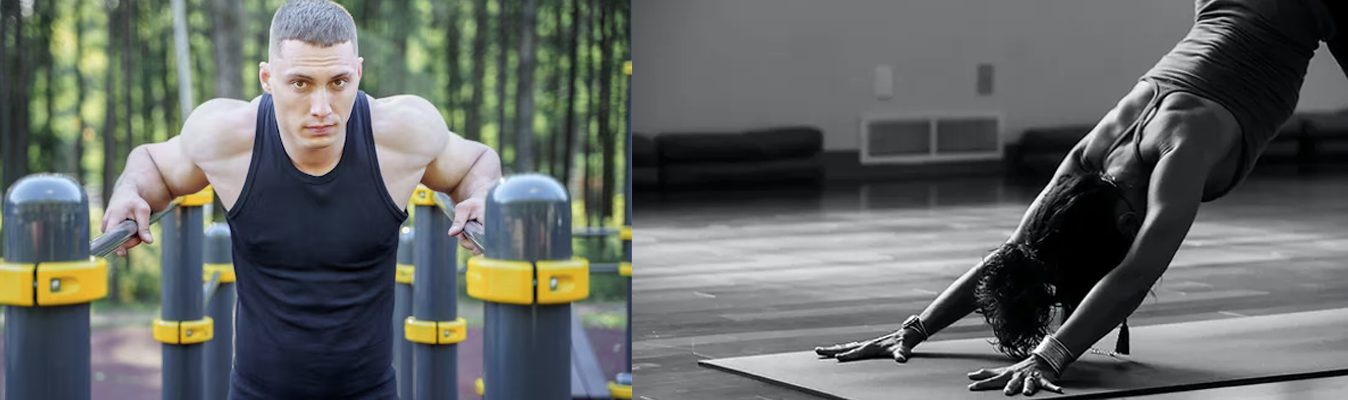 _Unlock Your Full Body Potential _ HumeHealth _