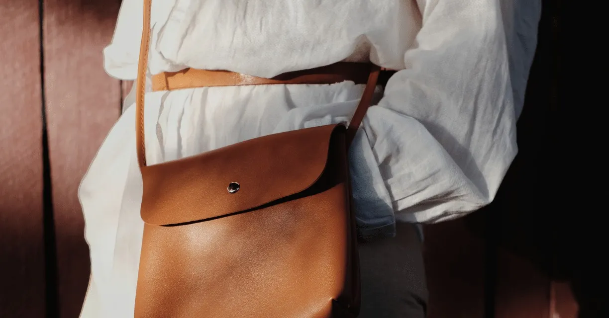 abs