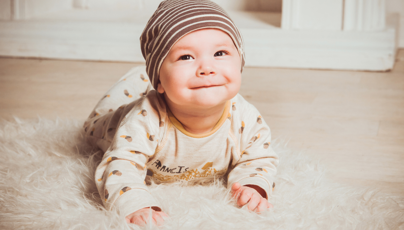 BabyQuip
