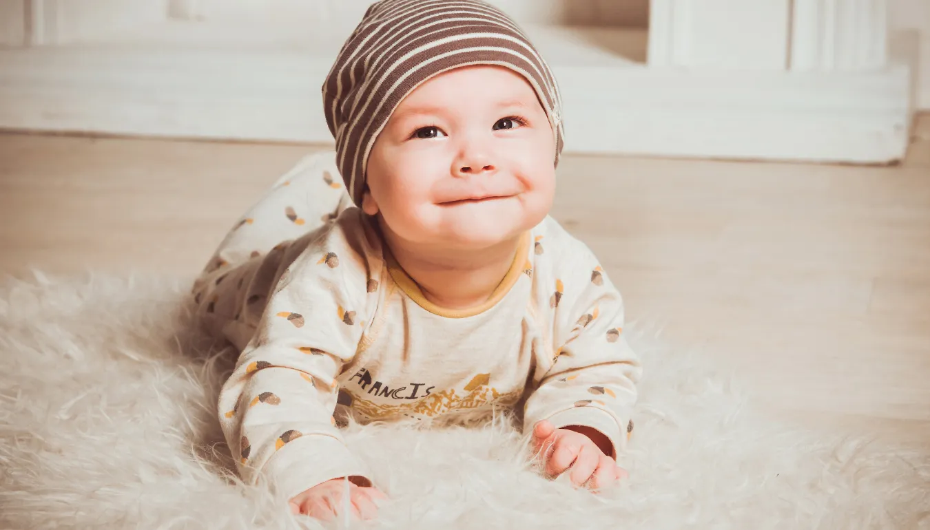 BabyQuip