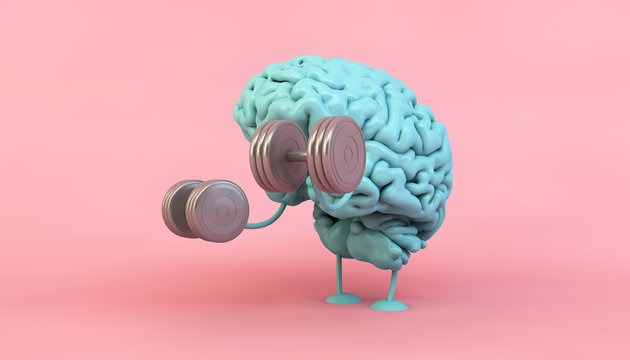 brain-exercise