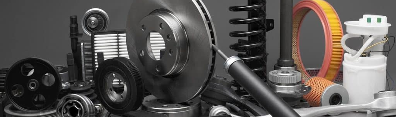 Essential Car Maintenance Tips for Every Season