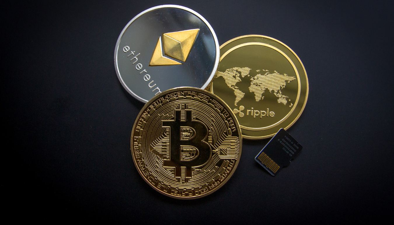 Ledger