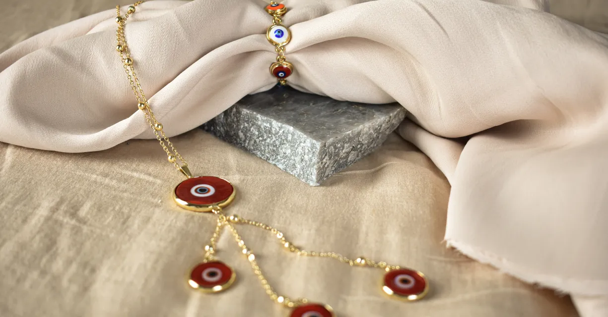 myoovi-cover-(1).jpg