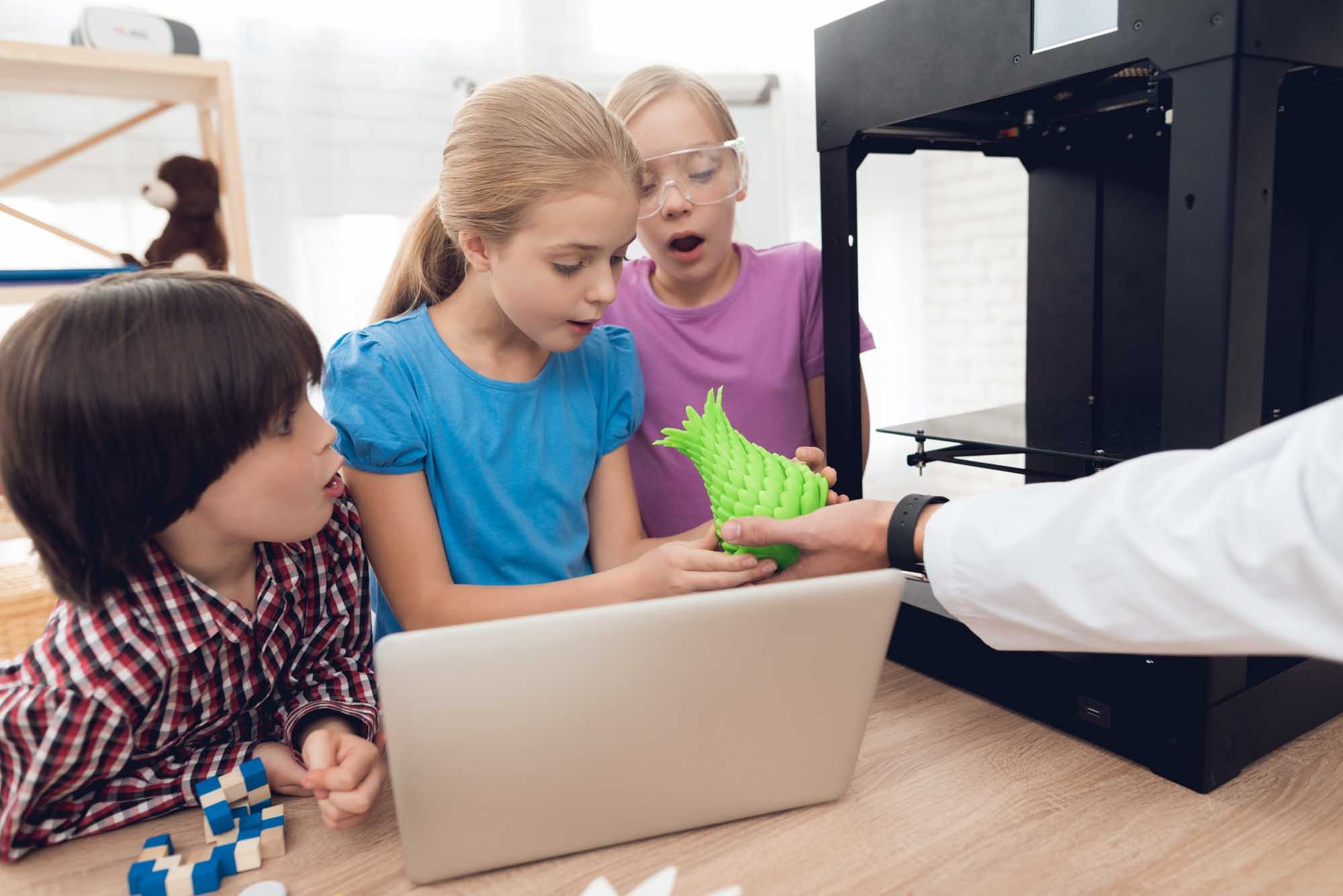 parents-guide-to-3d-printers-for