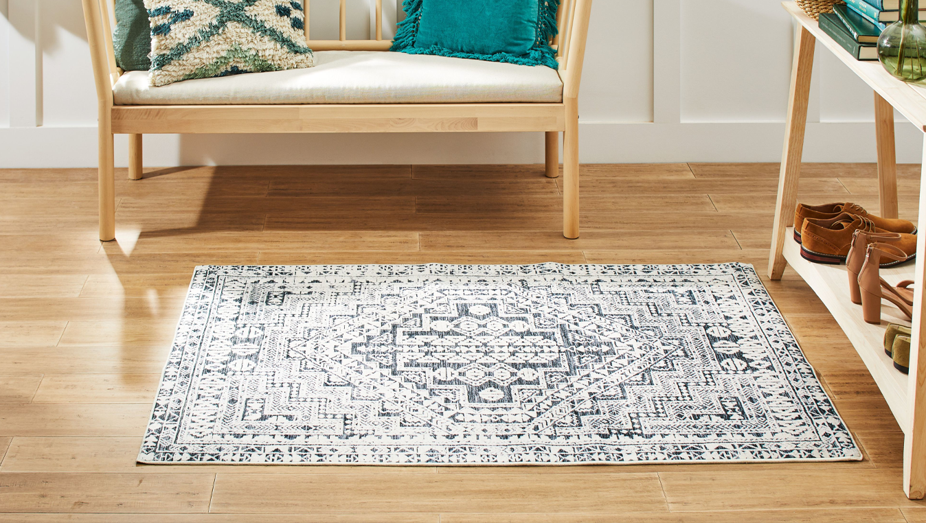 Top Rug Picks for Every Room