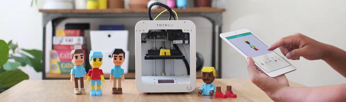 Unique Handmade Toys for Collectors Dragon, Winter Gnomes, Floppy Dude and Tiny Guy