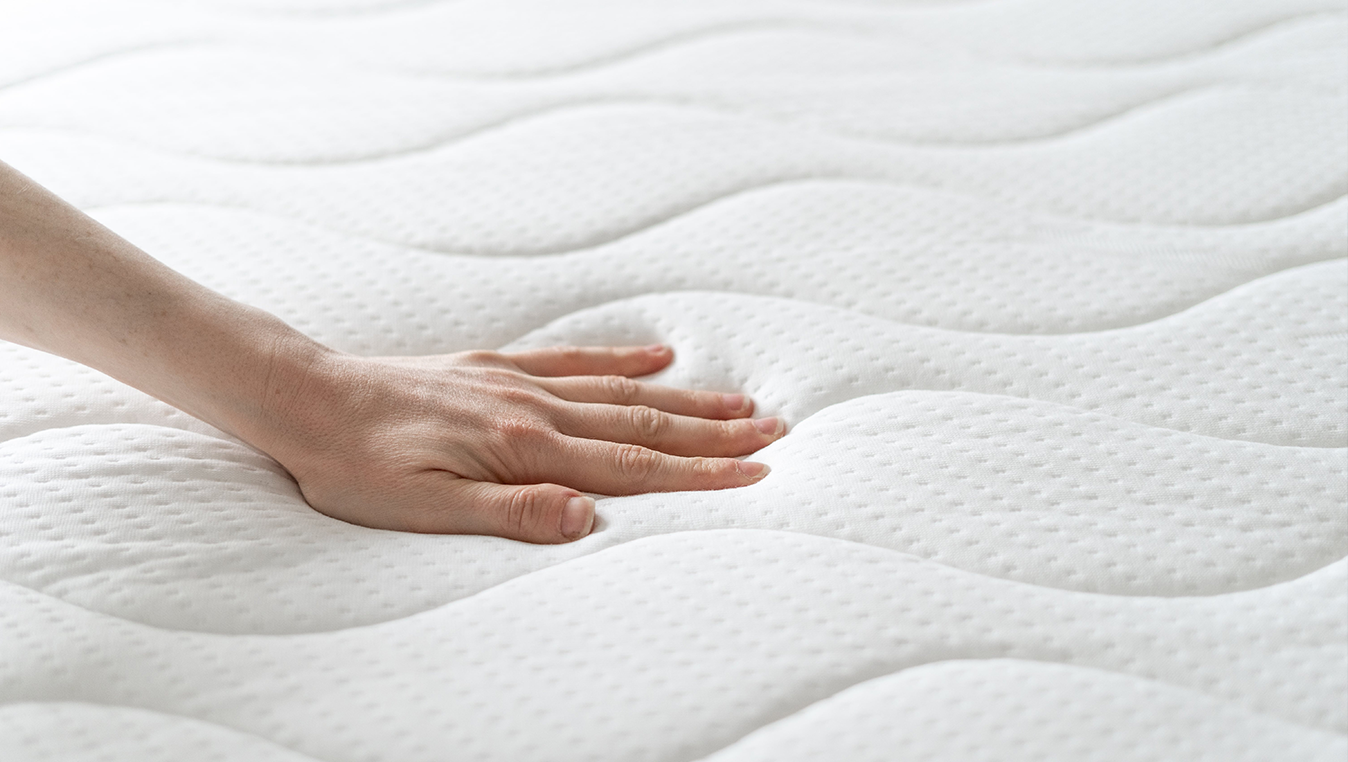 Why should you opt for foam mattresses 4 Key Benefits of foam mattresses