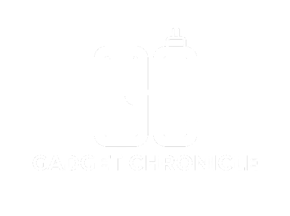 Gadgetchronicle